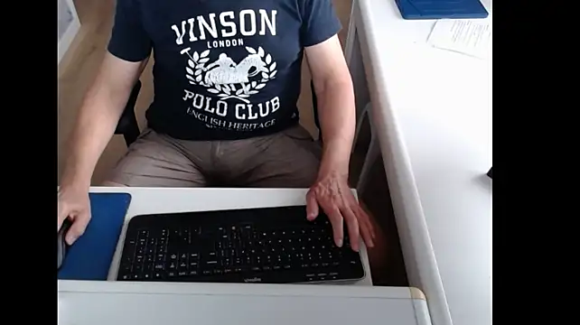 dutchpornking webcam
