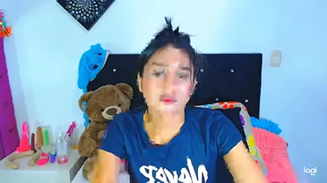 Jenng18 webcam