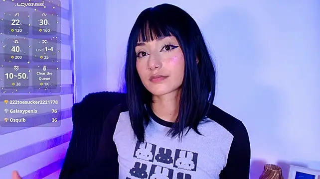 tati_cardenas webcam