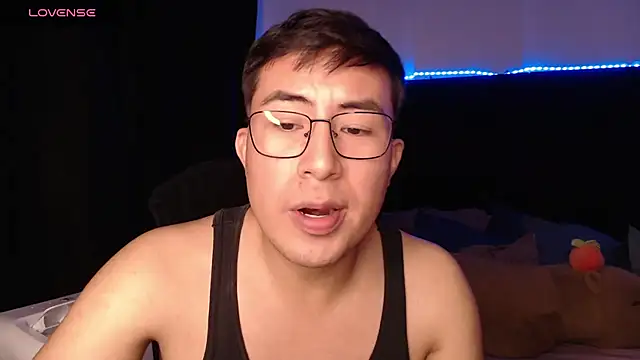 andrewmhilton_ webcam