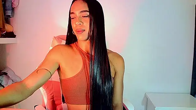 carmen14 webcam
