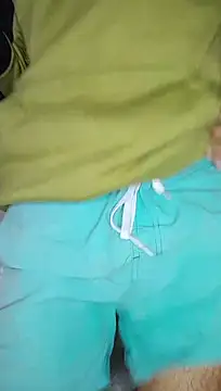 Thick_Cock webcam
