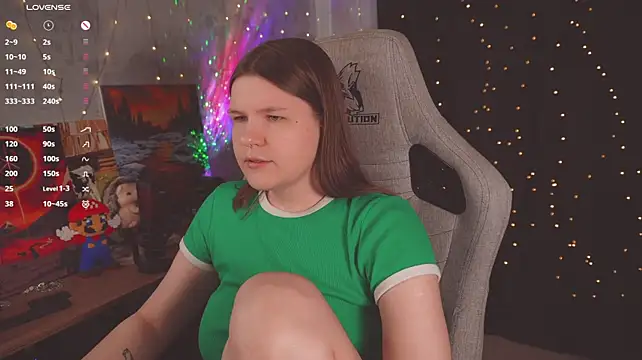 cuteamberlyyy webcam
