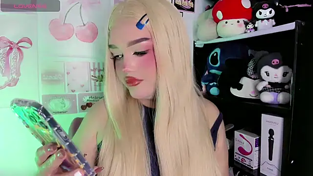 cattriona_muller webcam