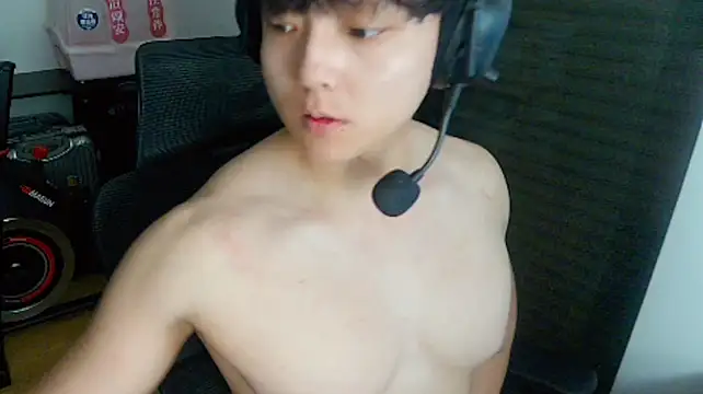 Tkcqcc
