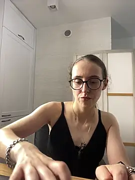 MartiniiSelenna webcam