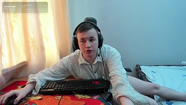 iliaskrislove webcam