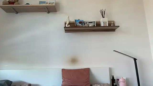 jennifer11772 webcam