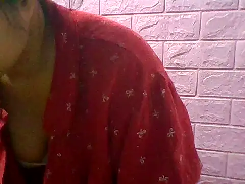 Mimi18x webcam