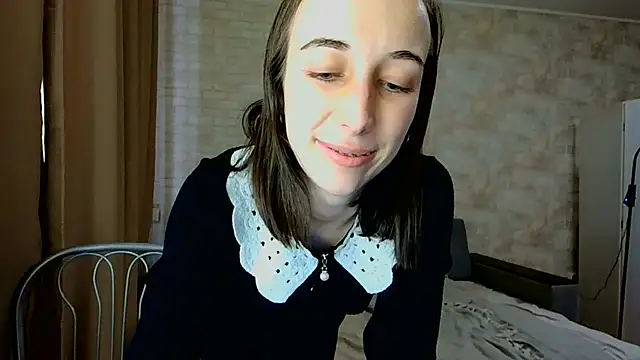 Anika_bloom