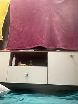 abyusif101099 webcam