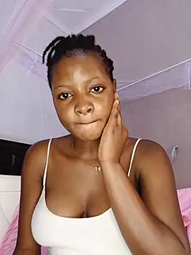Smack_babe webcam