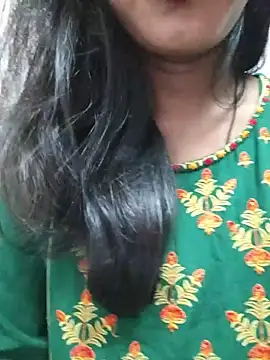 anjali2351 webcam