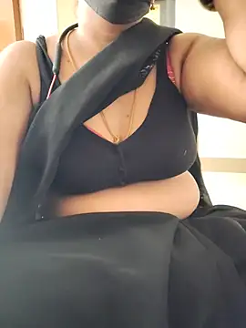 tamilammu1431 webcam