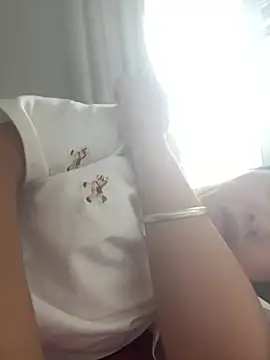 daaqnn webcam