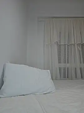 angelmoon04 (F young) - Full naked
