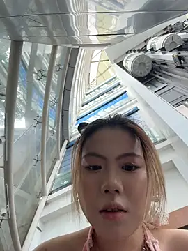 MS-888 webcam