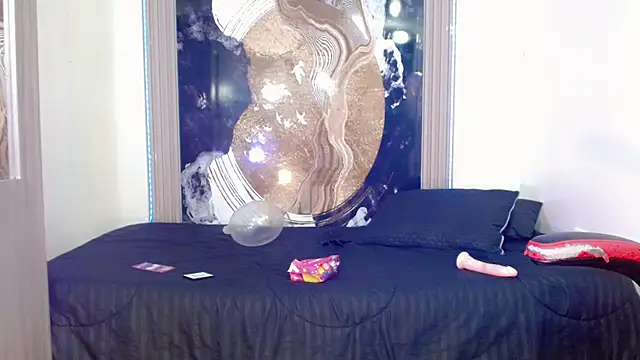 raven_estrada_ webcam