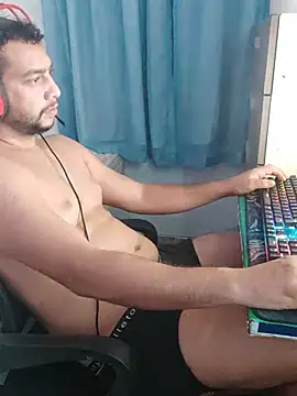 lzinrj webcam