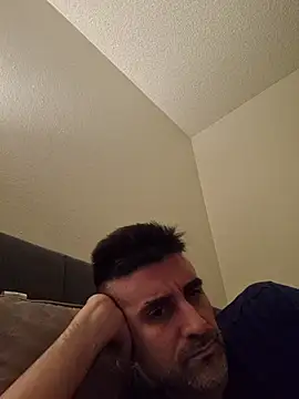 myth5hk webcam