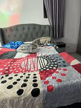 Crazy_Orgasm webcam