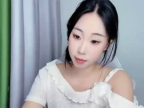 diudiu622 webcam