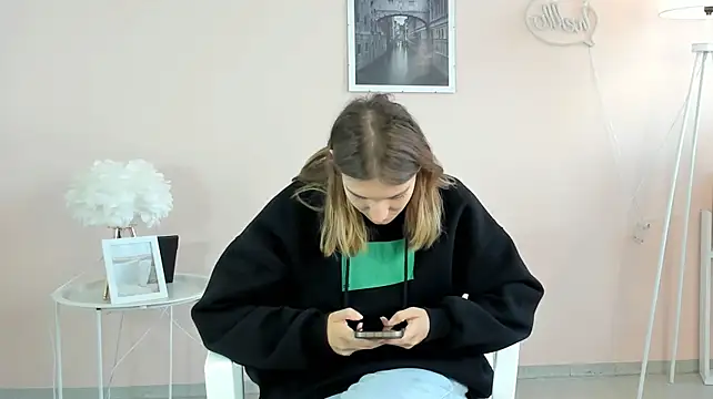 MarcelinaRedfern webcam