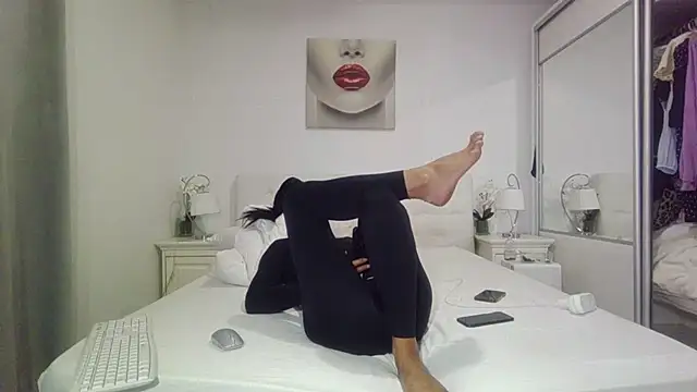 alisonya1 webcam