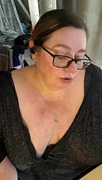 Iceprincess2bad4u webcam