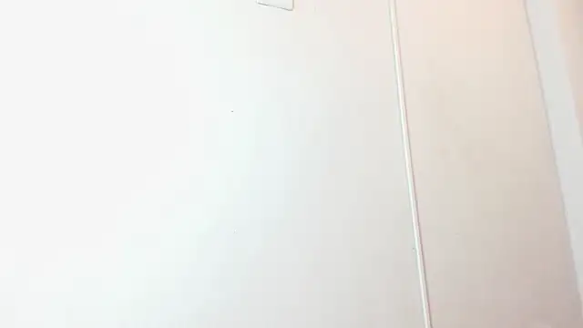 Joeysexx2 webcam