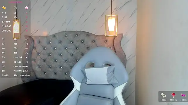Alice_Laurentt webcam