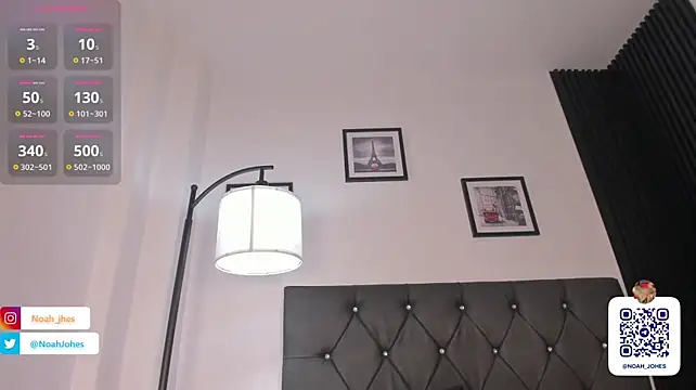 noah_johes live sex cam