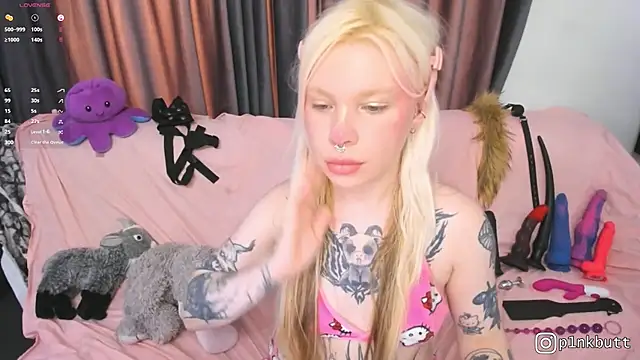 HelenGoat