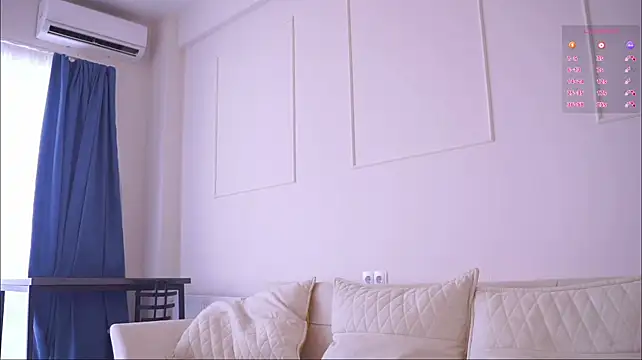 GlaydsLeveto