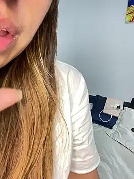Ambar_bge