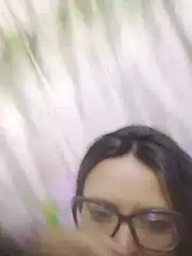 selena_foxy webcam