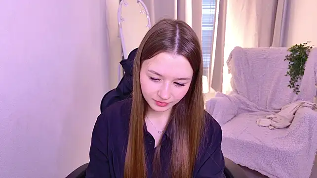 RileyBloomss webcam