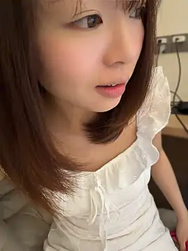 HappySadGirl