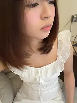 HappySadGirl live sex cam