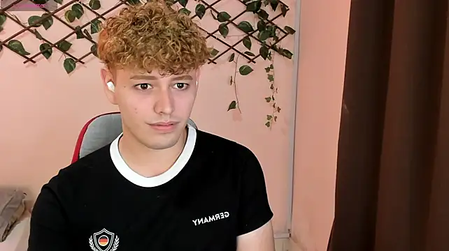dani_2226 webcam