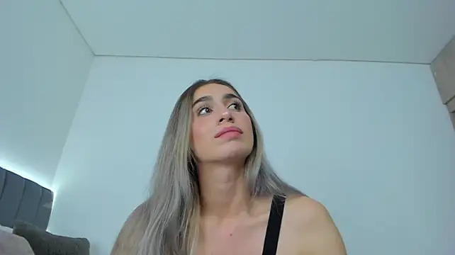 im_sarah34 webcam