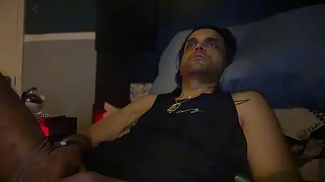 icebergslim281 webcam
