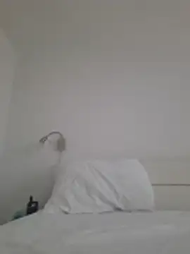 spritzmaus (F milf) - Ass spanksLast tip gets Vid 😘