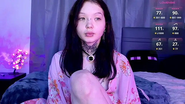 Lein_Bone webcam