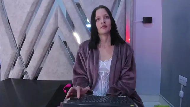 Angels_7 webcam