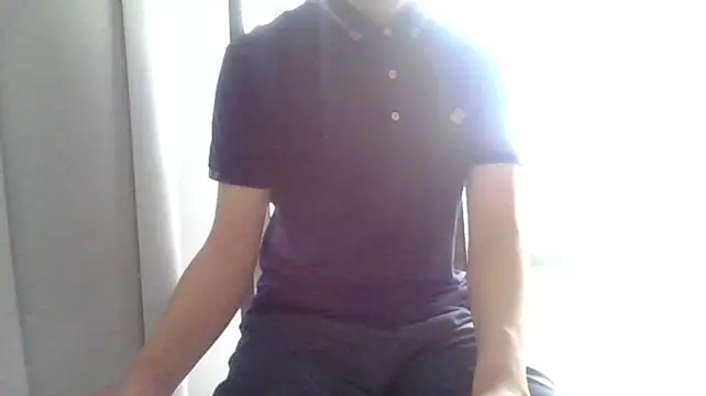 nole_china7 webcam