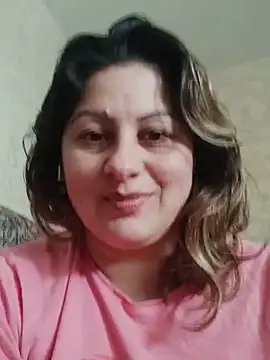 Soli9999