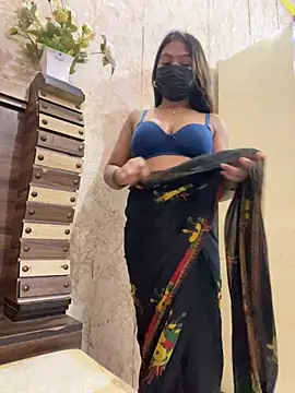Cute-Ananyaa