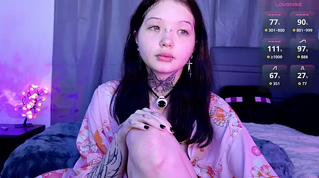 Lein_Bone 🎯 naked webcam chat