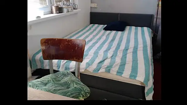 Sweetboobs webcam